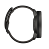 Suunto Vertical 2 Titanium - Montre GPS | Hardloop
