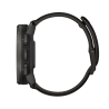 Suunto Vertical 2 Titanium - Montre GPS | Hardloop