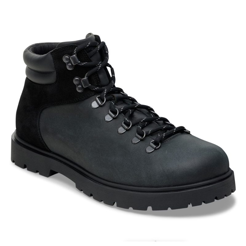 Jackson 2.0 - Chaussures lifestyle homme