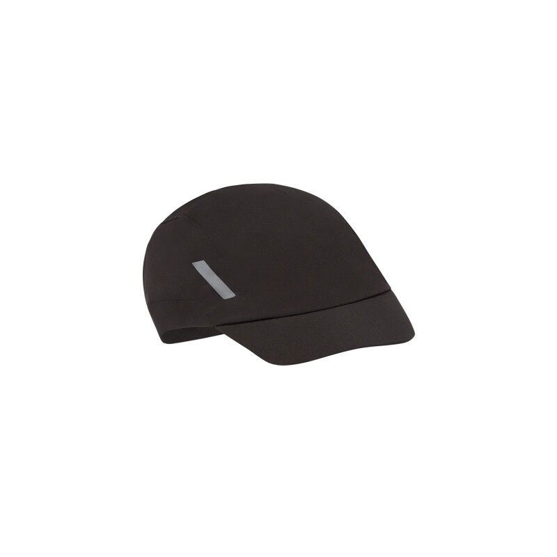 Ultra Race Cap - Lippalakki