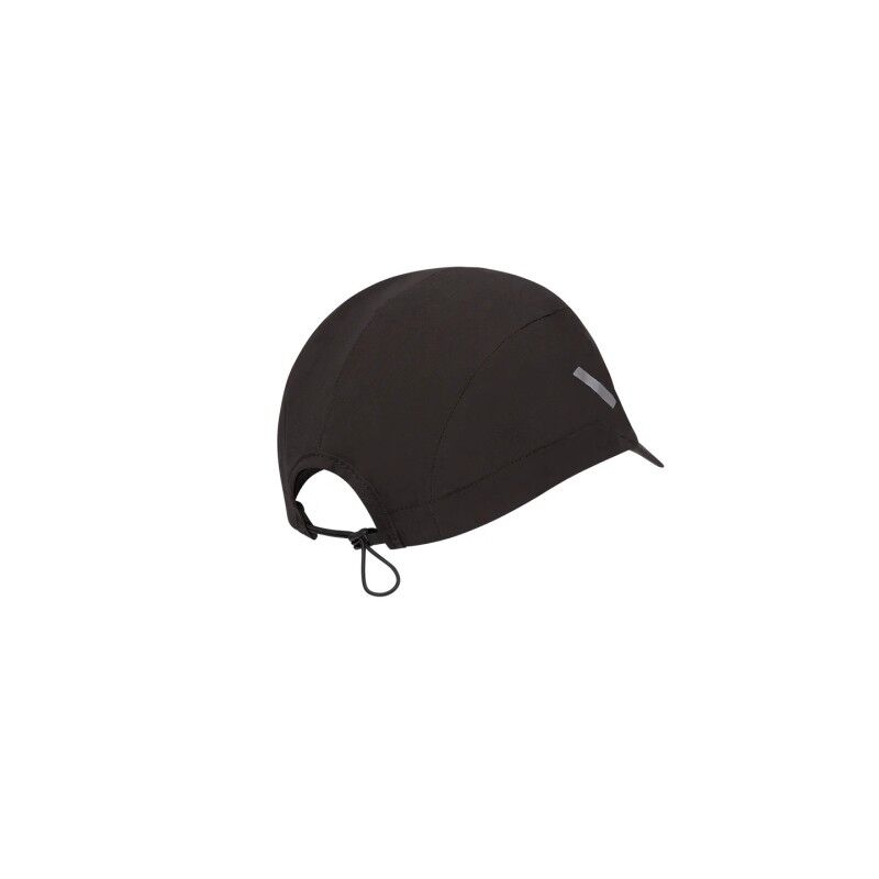 Soar Running Ultra Race Cap - Keps | Hardloop