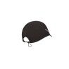 Soar Running Ultra Race Cap - Gorra | Hardloop