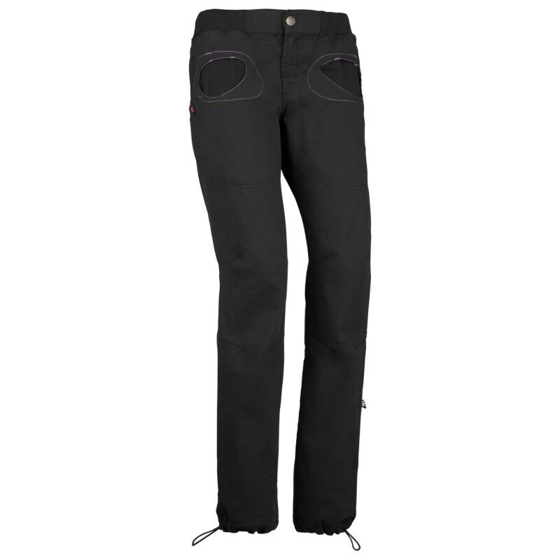 E9 Onda Slim2 - Kletterhose - Damen | Hardloop