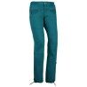 Green Lake