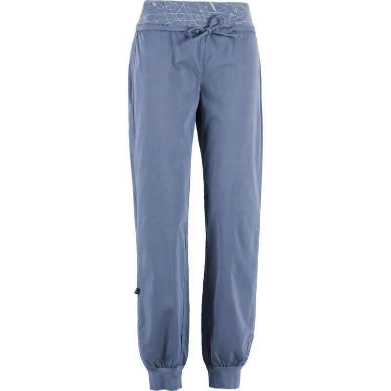 Hit - Climbing trousers - Women's