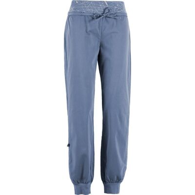 Hit - Pantalones de escalada - Mujer