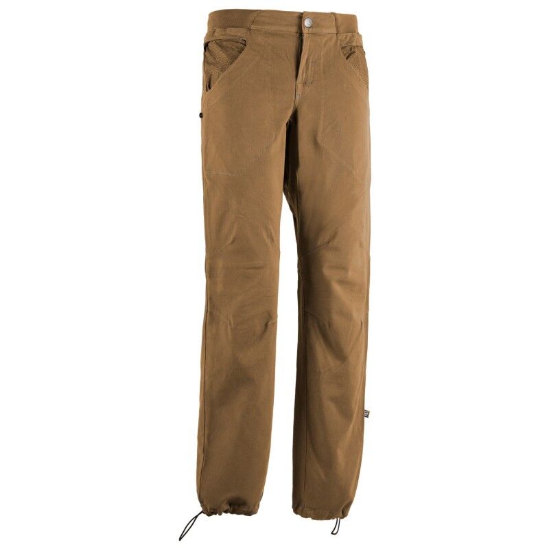 E9 N 3Angolo 2.2 - Kletterhose - Herren