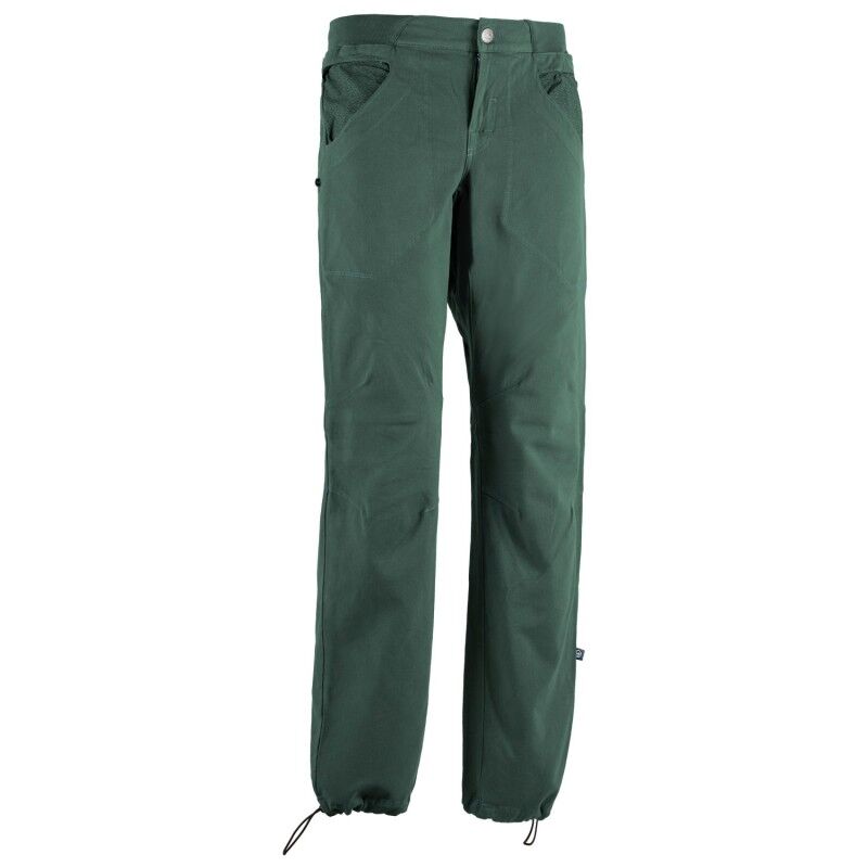 E9 N 3Angolo 2.2 - Kletterhose - Herren