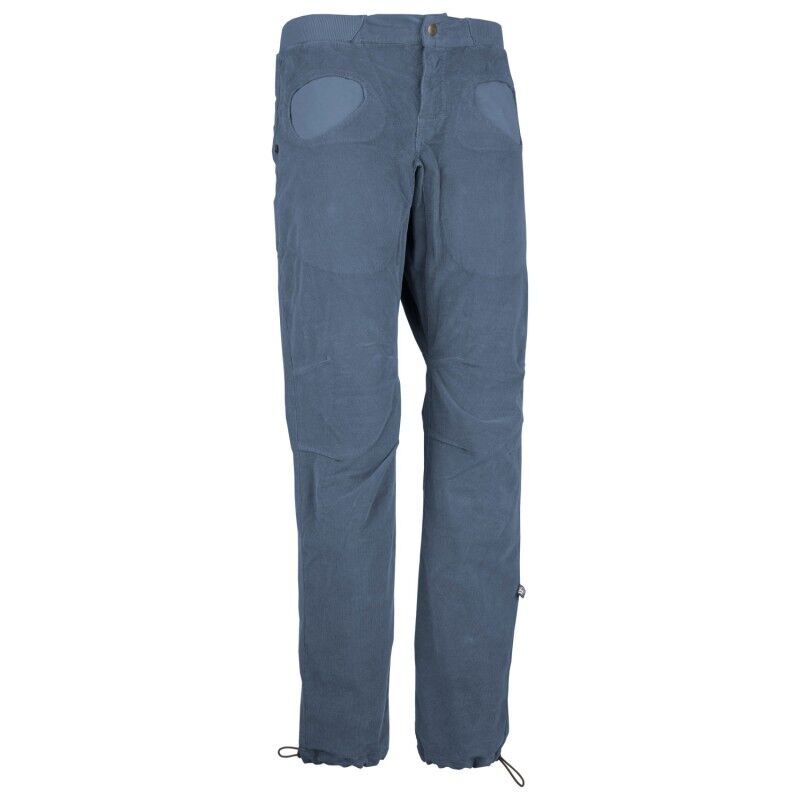 E9 Rondo VS2 - Kletterhose - Herren | Hardloop