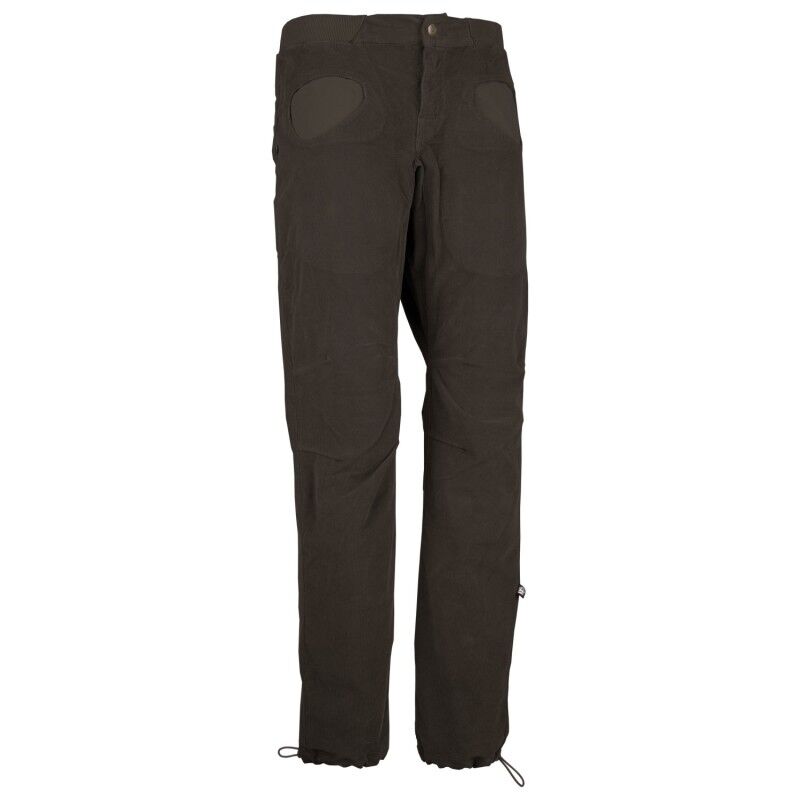 Rondo VS2 - Pantalon escalade homme