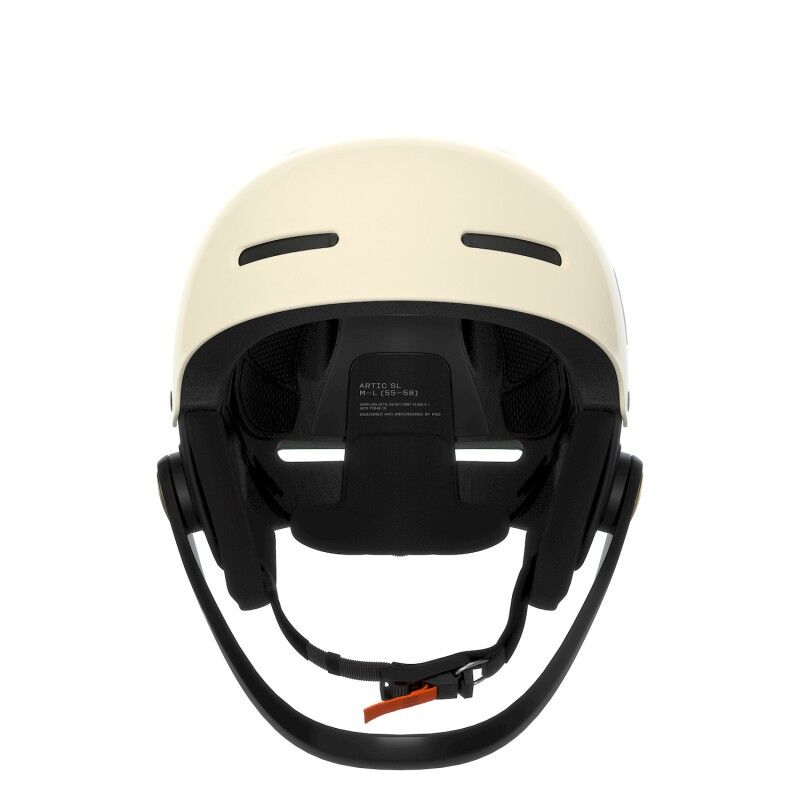 Poc Artic SL MIPS - Skidhjälm | Hardloop