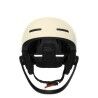 Poc Artic SL MIPS - Skidhjälm | Hardloop