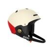 Poc Artic SL MIPS - Skidhjälm | Hardloop
