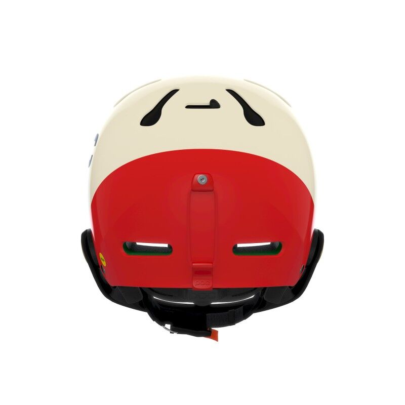 Poc Artic SL MIPS - Skidhjälm | Hardloop