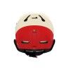 Poc Artic SL MIPS - Casco de esquí | Hardloop