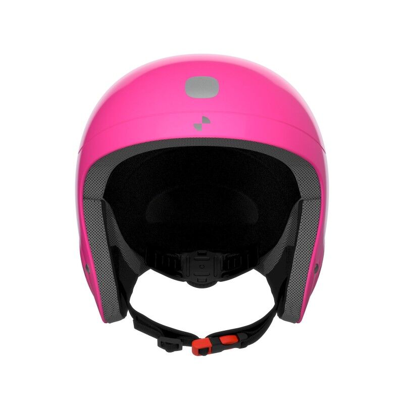 Poc Pocito Skull - Skihelm - Kinder