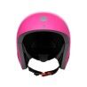 Poc Pocito Skull - Kask narciarski | Hardloop