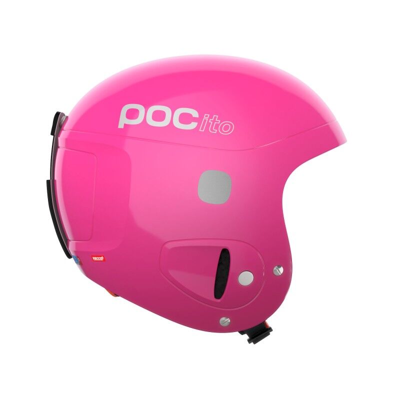 Poc Pocito Skull - Laskettelukypärä