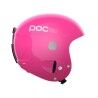 Poc Pocito Skull - Skidhjälm
