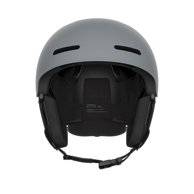 Poc Fornix MIPS - Casco da sci