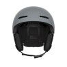 Poc Fornix MIPS - Ski helmet