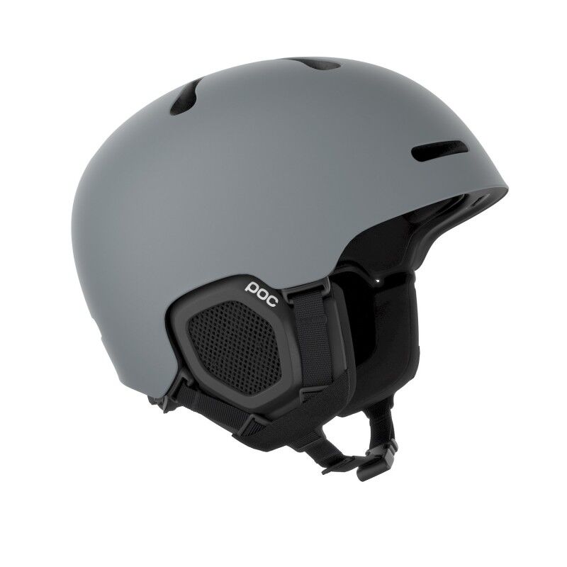 Poc Fornix MIPS - Casco da sci
