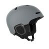 Poc Fornix MIPS - Casco de esquí