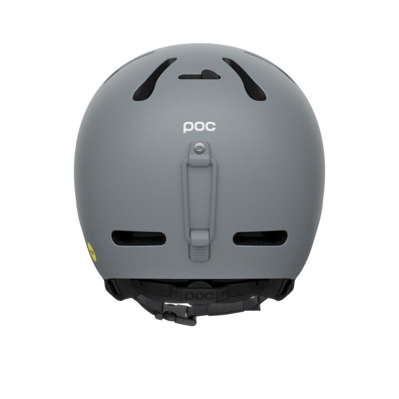 Poc Fornix MIPS - Laskettelukypärä