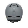 Poc Fornix MIPS - Skidhjälm