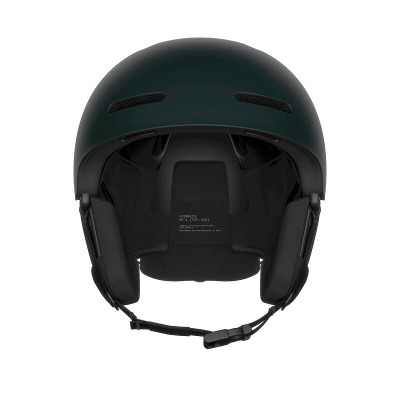 Poc Fornix MIPS - Ski helmet