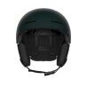 Poc Fornix MIPS - Ski helmet