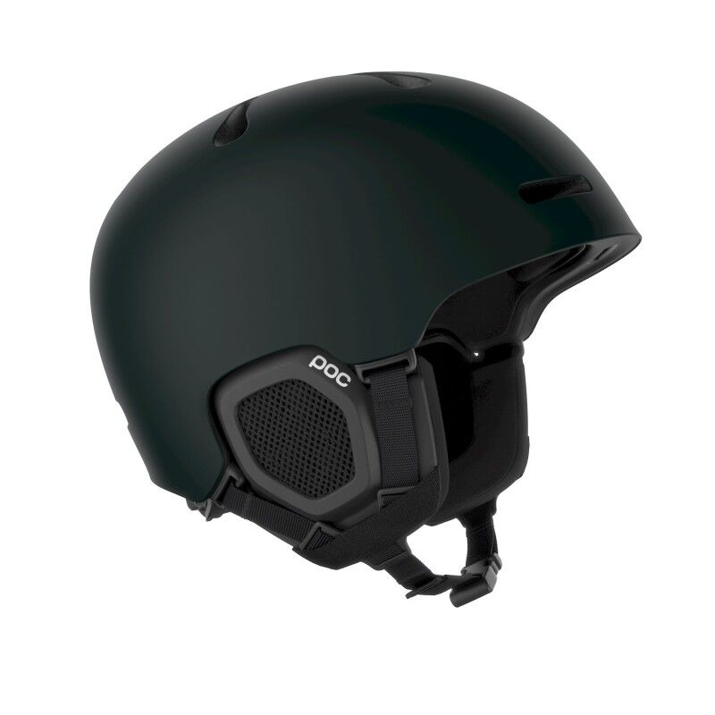 Poc Fornix MIPS - Ski helmet