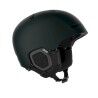 Poc Fornix MIPS - Ski helmet