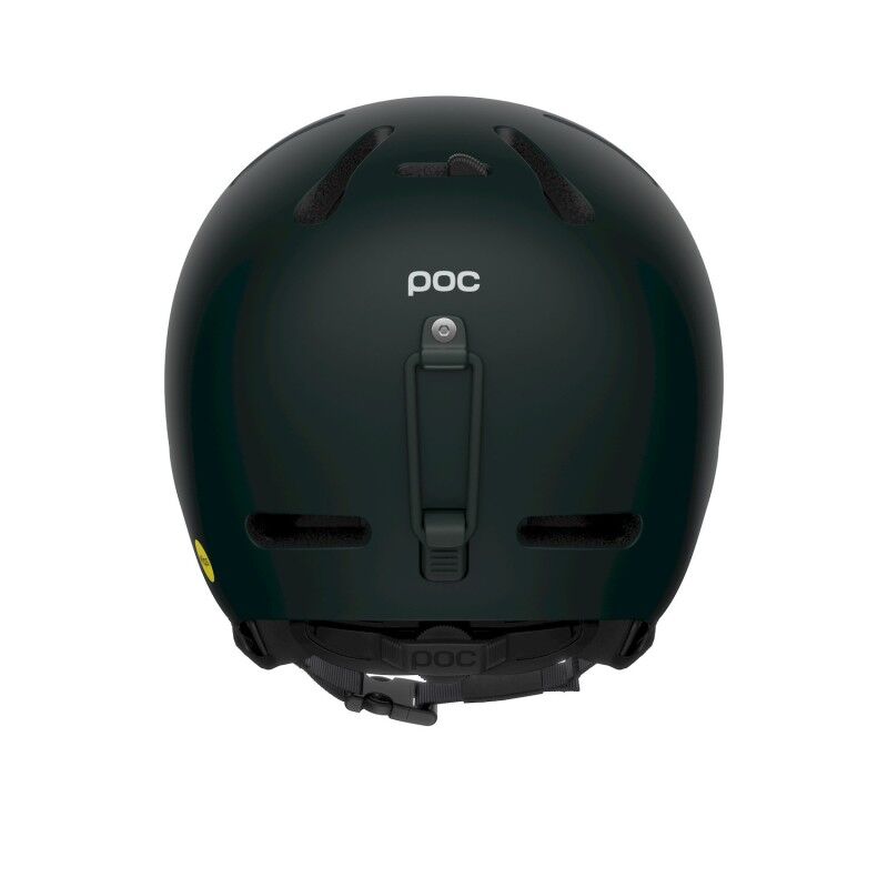 Poc Fornix MIPS - Ski helmet