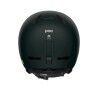 Poc Fornix MIPS - Ski helmet