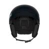 Poc Fornix BC - Casco da sci | Hardloop