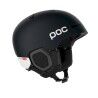 Poc Fornix BC - Skihjelm | Hardloop
