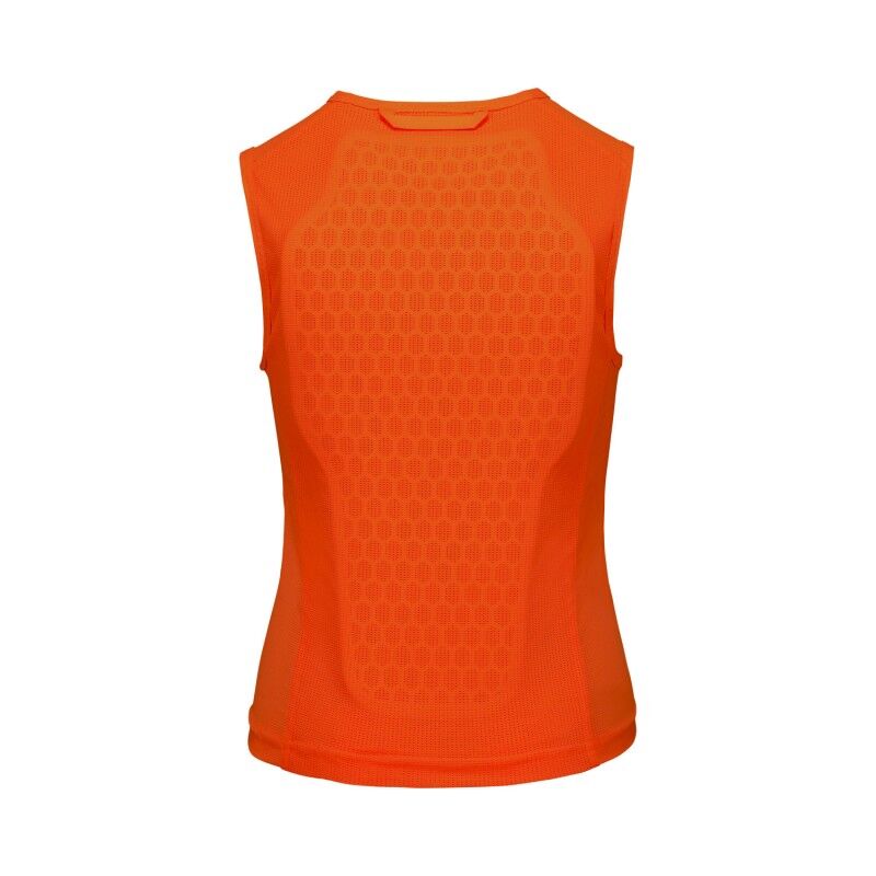 Poc POCito VPD Air Vest | Hardloop