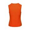 Poc POCito VPD Air Vest | Hardloop