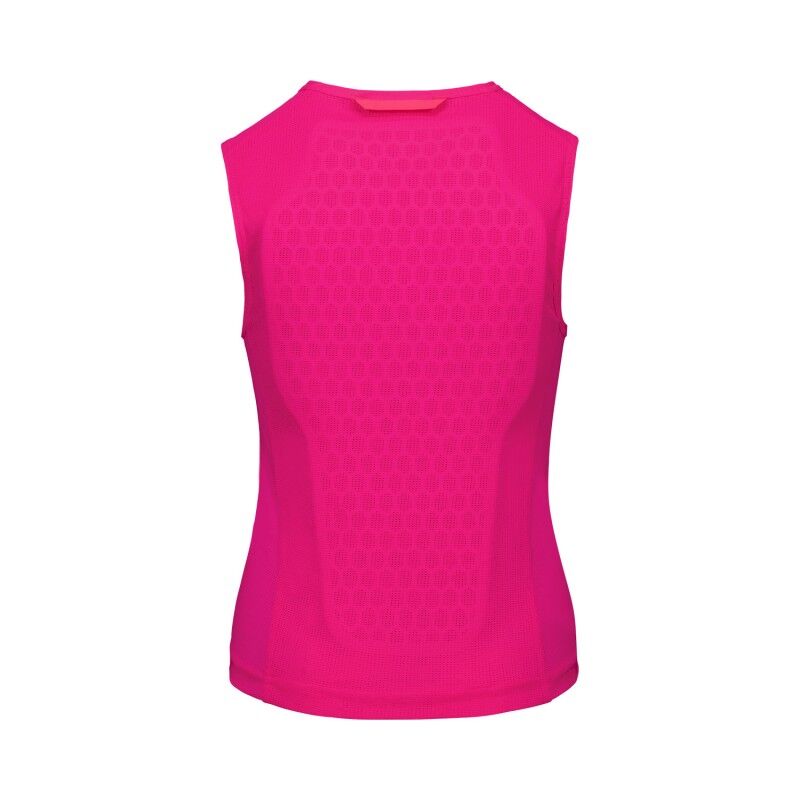 Poc POCito VPD Air Vest - Kind
