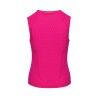 Poc POCito VPD Air Vest - Protektor
