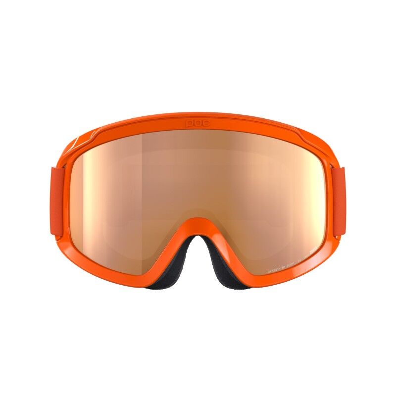 Poc POCito Opsin - Masque ski enfant | Hardloop