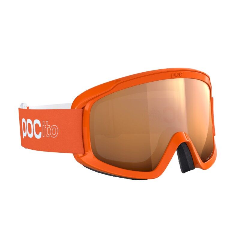 Poc POCito Opsin - Skibrille - Kind