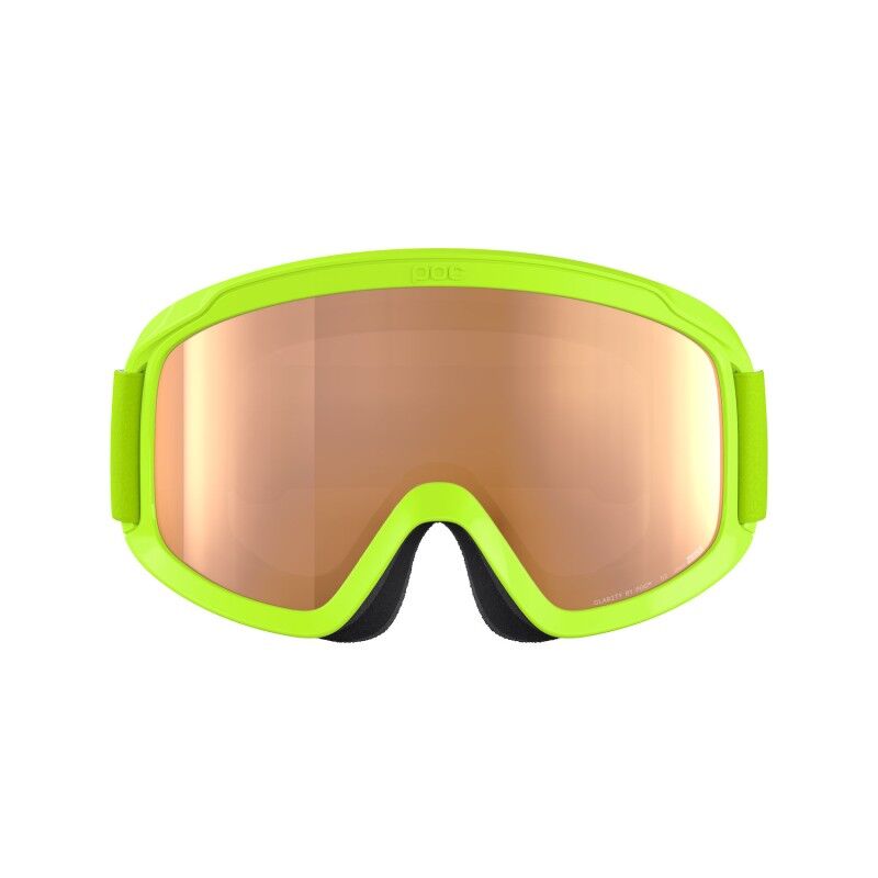 Poc POCito Opsin - Ski goggles - Kids