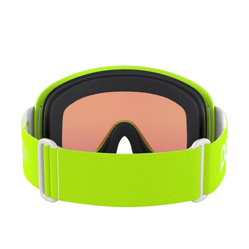 Poc POCito Opsin - Masque ski enfant | Hardloop