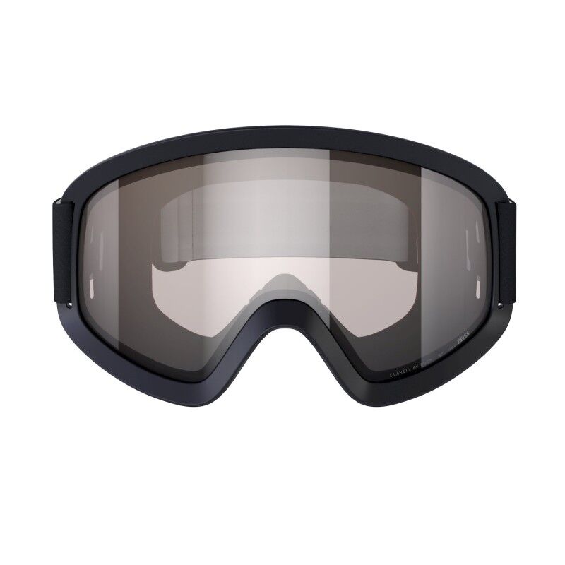 Poc Ora - MTB goggles