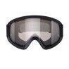 Poc Ora - MTB goggles