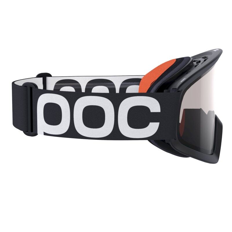Poc Ora - MTB brýle | Hardloop