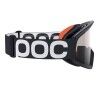 Poc Ora - Gogle MTB | Hardloop
