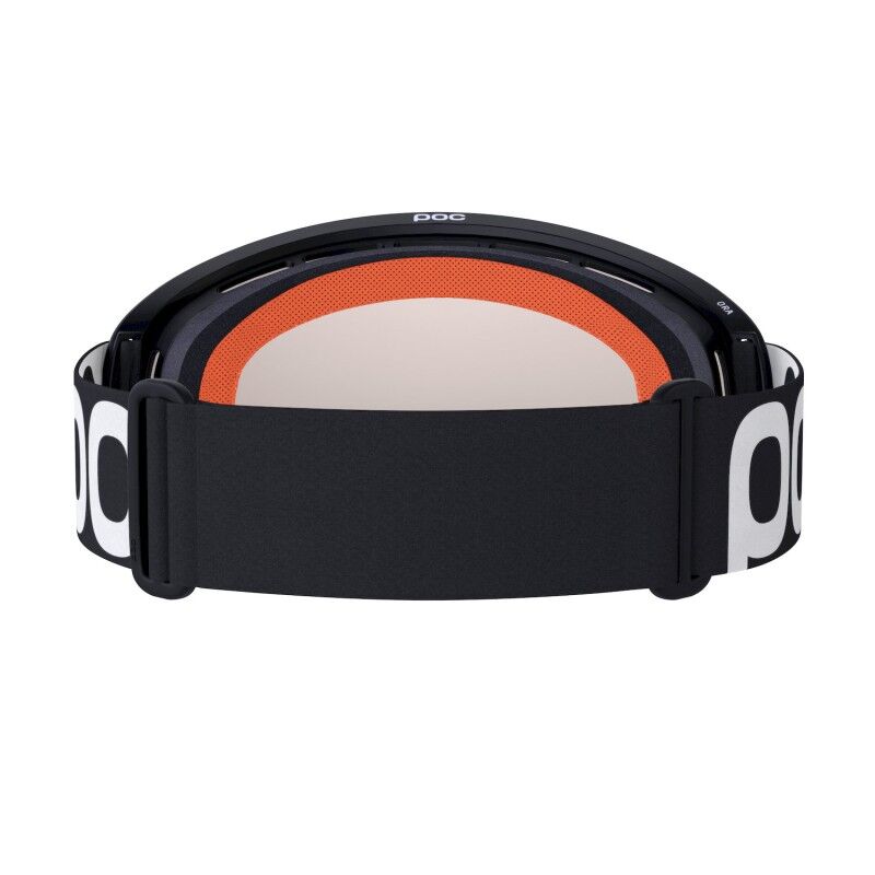 Poc Ora - MTB-bril
